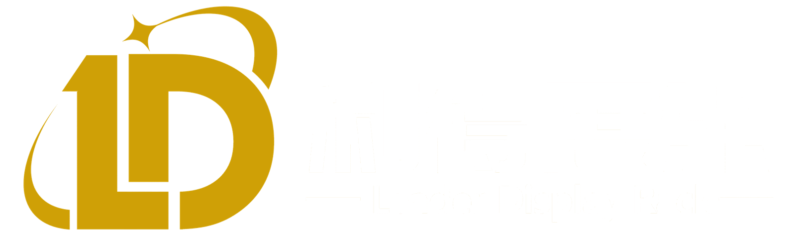Leader Display Racks: 19-Year Veteran Custom Rack Manufacturer | Warehouse/Supermarket/Building Materials Racks | Tire/Oil Display Rack Source Factory