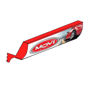 Advertising Led Light Box